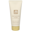 clinique aromatics elixir crema idratante corpo 200 ml per la pe