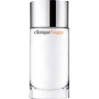 happy d parfume 100 vapo