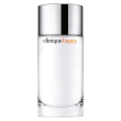 clinique happy parfum 50 ml