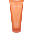 clinique happy™ body wash 200 ml gel doccia