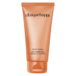 clinique happy body wash 200 ml