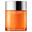 clinique happy for men eau de toilette 100 ml