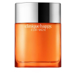 clinique happy for men eau de toilette 50 ml
