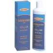 lab.farmaceutici krymi dermamid oil detergente emilliente, 250 ml