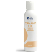 dermamid oil - detergente emolliente 250 ml