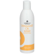 difa cooper - dermamid oil olio bagno confezione 250 ml
