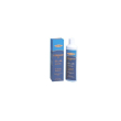 dermamid oil olio bagno 250ml