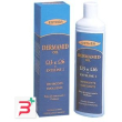 dermamid oil olio bagno 250 ml