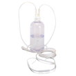 desa pharma kit completo per ossigenoterapia