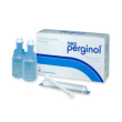 neo perginol lavanda vaginale 5 flaconi 100 ml