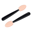 beautytime appl cosmetici 12
