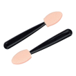 beautytime applicatori cosmetici 12 pezzi