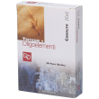 fitomedical triticum+co fiale monodose 20x2 ml