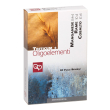 triticum+mn+cu+co 20 fiale 2 ml 40 ml
