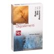 triticum+cu+au+ag 20f 2ml ftm