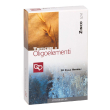 triticum+zn 20 fiale 2 ml 20x2 ml