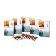 triticum+s 20f 2ml