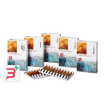 triticum+s 20 fiale 2 ml