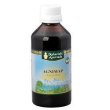 agnimap 200ml