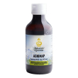 agnimap (ma 6180) 200ml