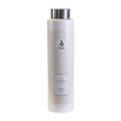 olio massaggio vata 500ml