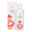 olio massaggio kapha 500ml