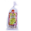 bastoncini frumento s-liev 200