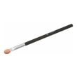 beautytime applicatori cosmetici rubi
