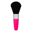 beautytime pennello per makeup