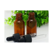 fucus crema multiattiva 250ml