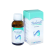 tecloseb - lozione topica per pelli seborroiche e a tendenza acneica 50 ml