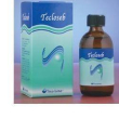 tecloseb lozione topica 50ml