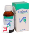tecloseb lozione topica 50 ml