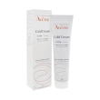 avene coldcream - crema idratante per pelli molto secche e sensibili 100 ml