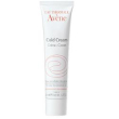 eau thermale avène cold cream crema, idrata e protegge, viso e corpo, pelle sensibile molto secca a