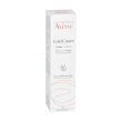 eau thermale avène - cold cream crema 100 ml