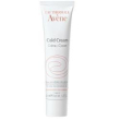 avene cold cream 100 ml