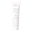 avene  cold cream crema idratante nutriente pelli sensibili 100 ml