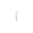 avene cold cream 100ml