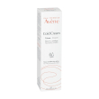 eau thermale avène cold cream, 100 ml