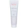 eau thermale avène cold cream crema 100ml - pelle molto secca 100 ml c