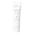 avène cold cream - crema pelli sensibili molto secche, 100ml