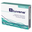 bluvene 30 compresse - integratore alimentare
