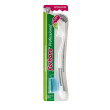 forhans spazzolino professional setole dure 1 pz da denti
