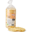 fior di loto gallette di mais bio 100 g