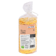 fdl gallette mais 100g