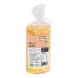 gallette mais 100g