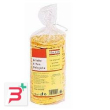gallette di mais 100 g