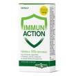 immun action nuovo 60cps