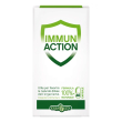 erba vita immun action 60 capsule - integratore difese immunitarie